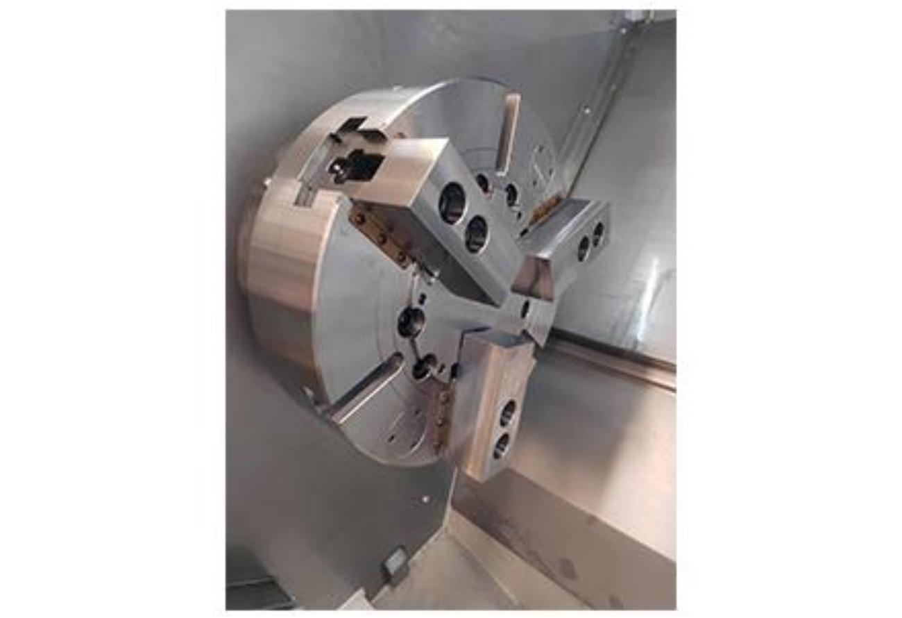 首页- 人生就是博中国官网入口