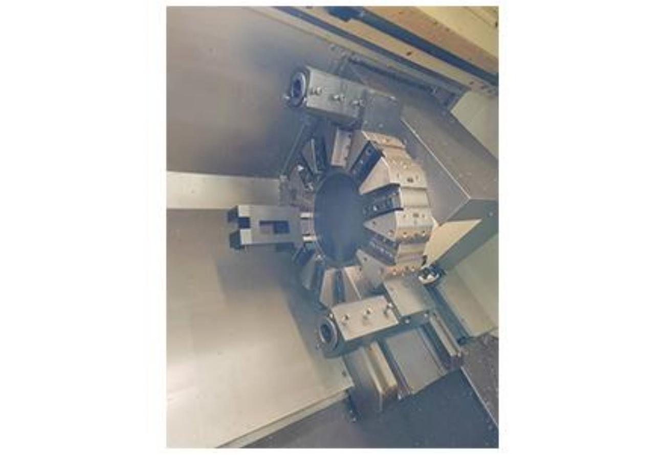 首页- 人生就是博中国官网入口