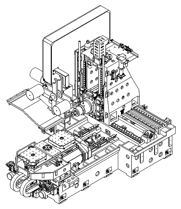 首页- 人生就是博中国官网入口