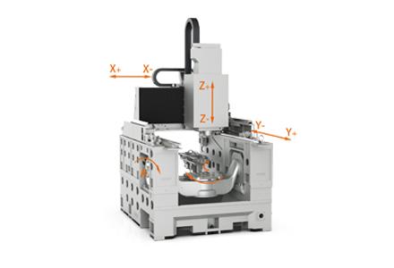 首页- 人生就是博中国官网入口