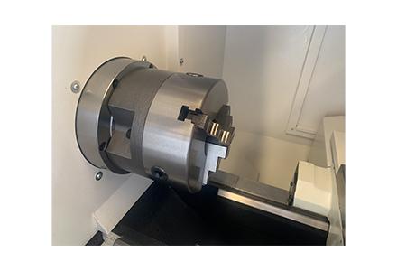 首页- 人生就是博中国官网入口