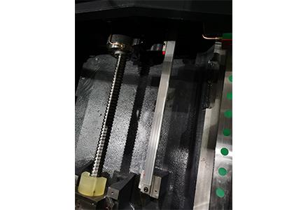 首页- 人生就是博中国官网入口