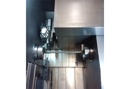 首页- 人生就是博中国官网入口