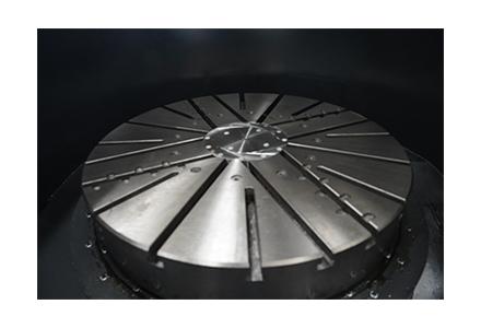 首页- 人生就是博中国官网入口