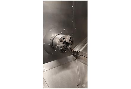 首页- 人生就是博中国官网入口