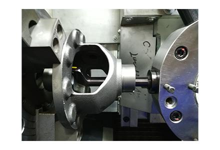 首页- 人生就是博中国官网入口