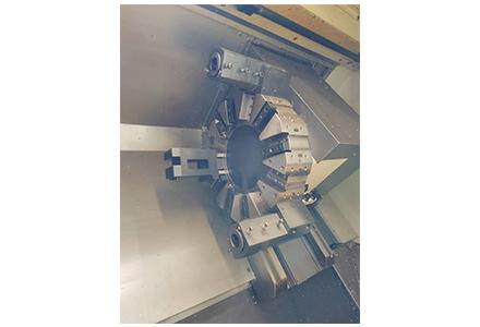 首页- 人生就是博中国官网入口