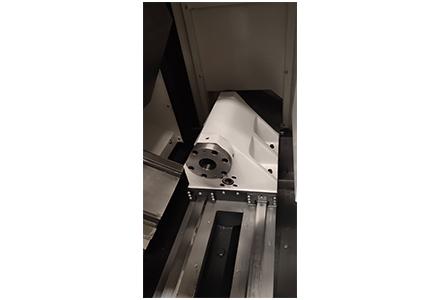 首页- 人生就是博中国官网入口