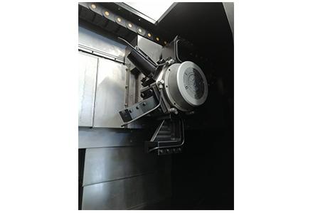 首页- 人生就是博中国官网入口