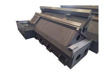 首页- 人生就是博中国官网入口