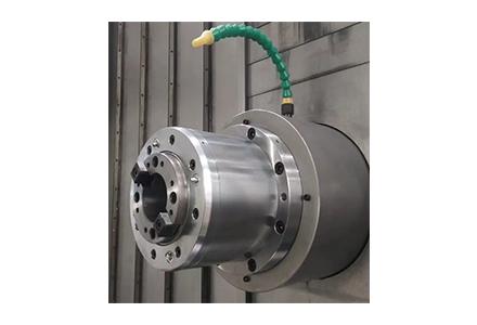 首页- 人生就是博中国官网入口