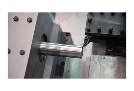 首页- 人生就是博中国官网入口