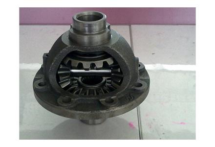 首页- 人生就是博中国官网入口