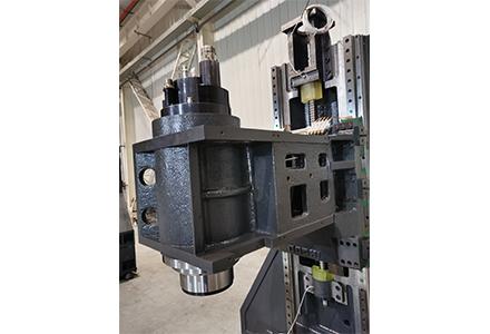 首页- 人生就是博中国官网入口