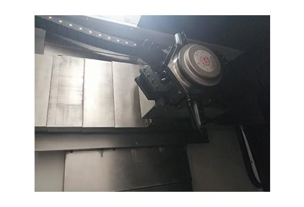 首页- 人生就是博中国官网入口