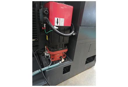 首页- 人生就是博中国官网入口