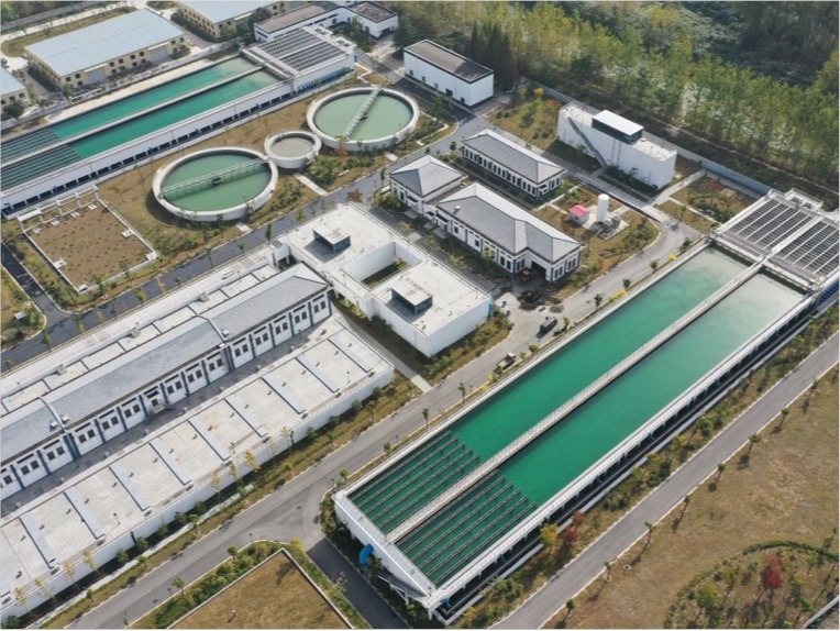 中国·88858cc永利(股份)有限公司-官方网站