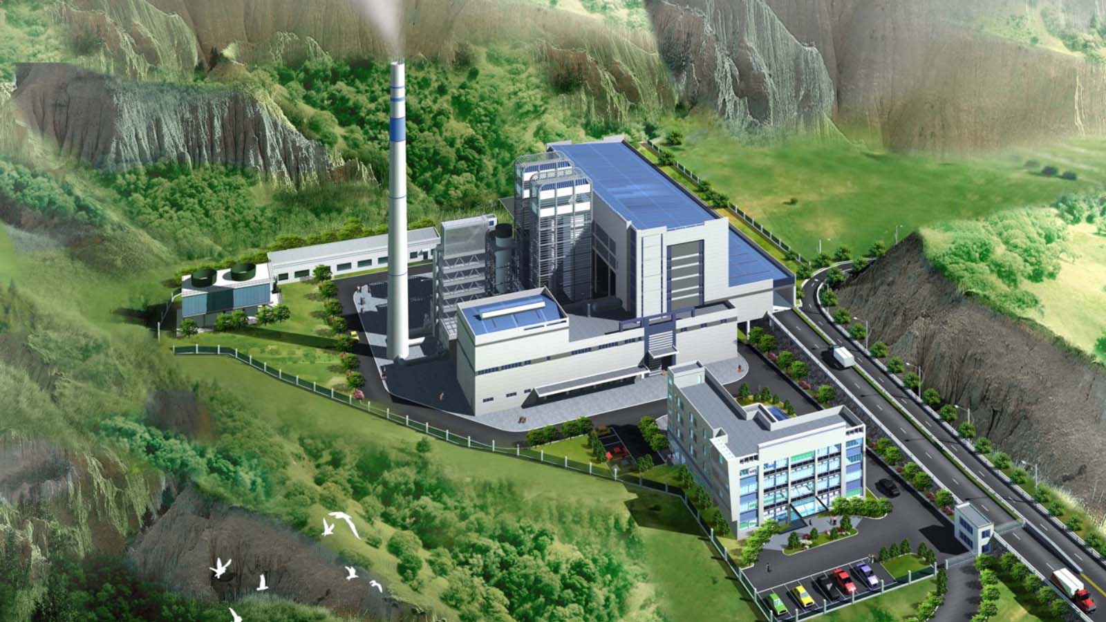 中国·88858cc永利(股份)有限公司-官方网站