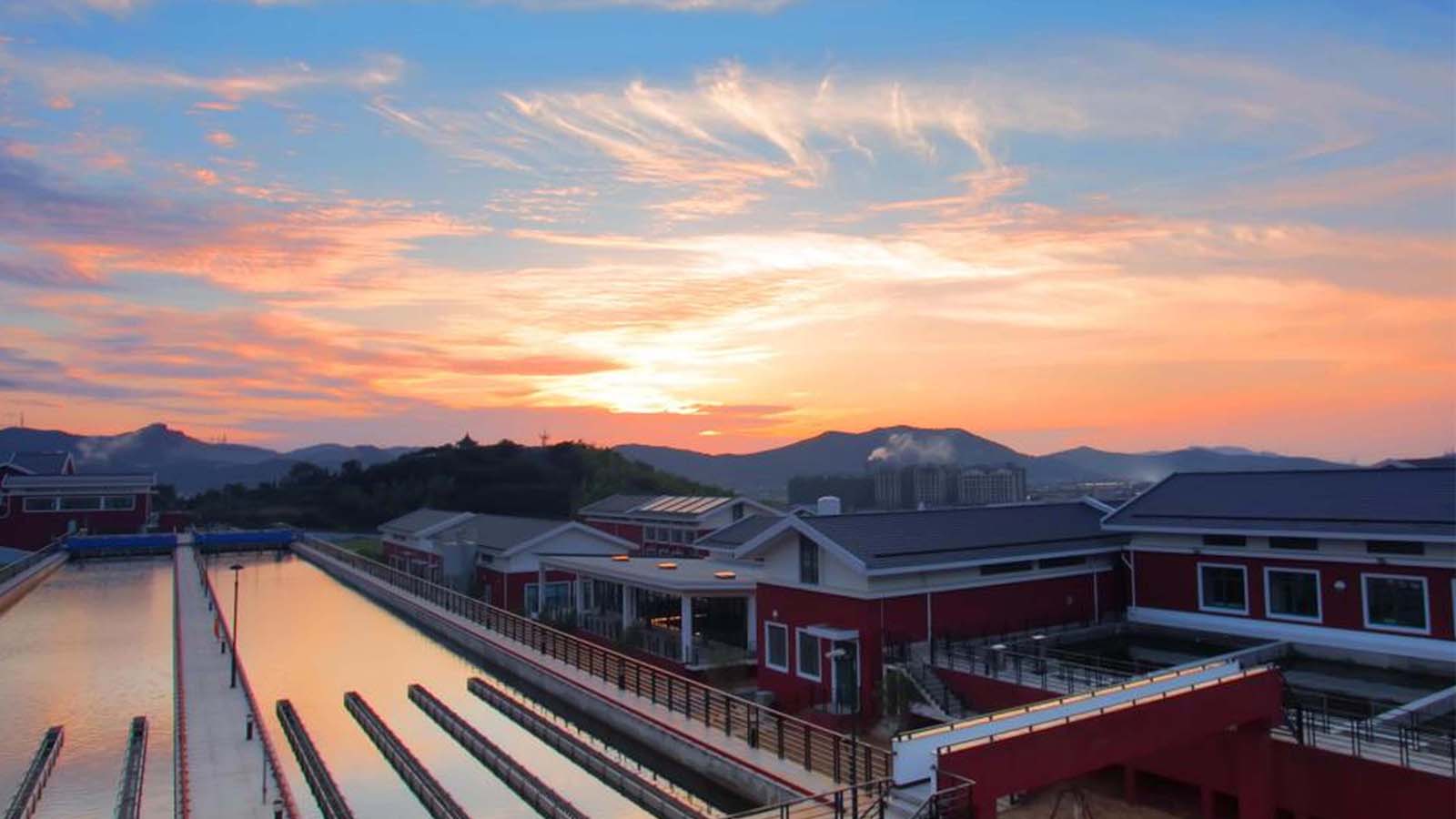 中国·88858cc永利(股份)有限公司-官方网站