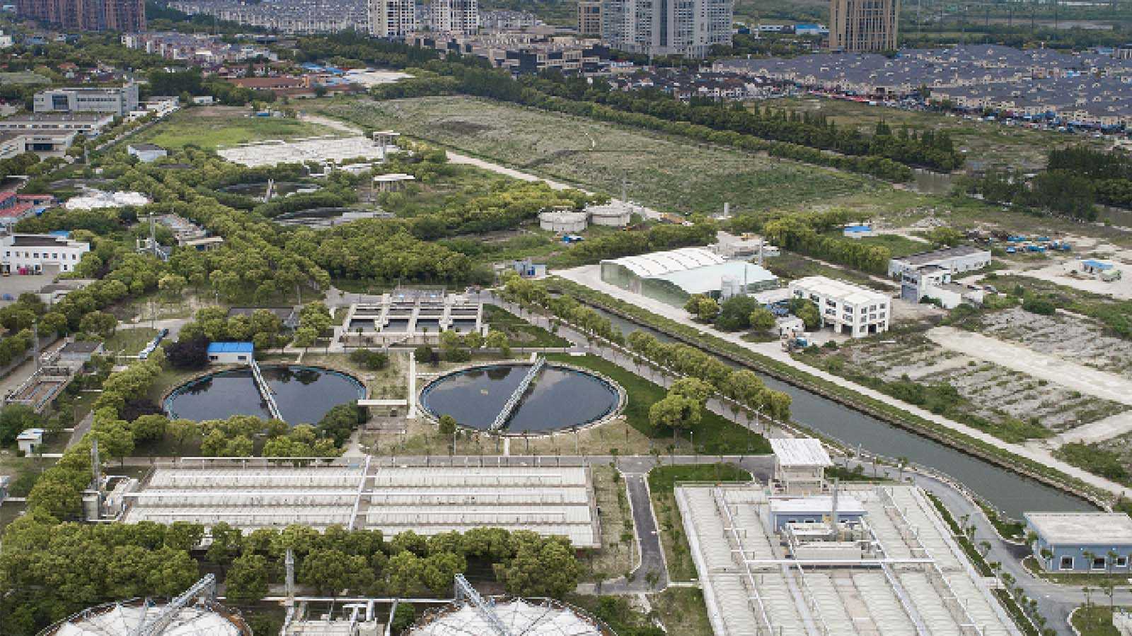 中国·88858cc永利(股份)有限公司-官方网站