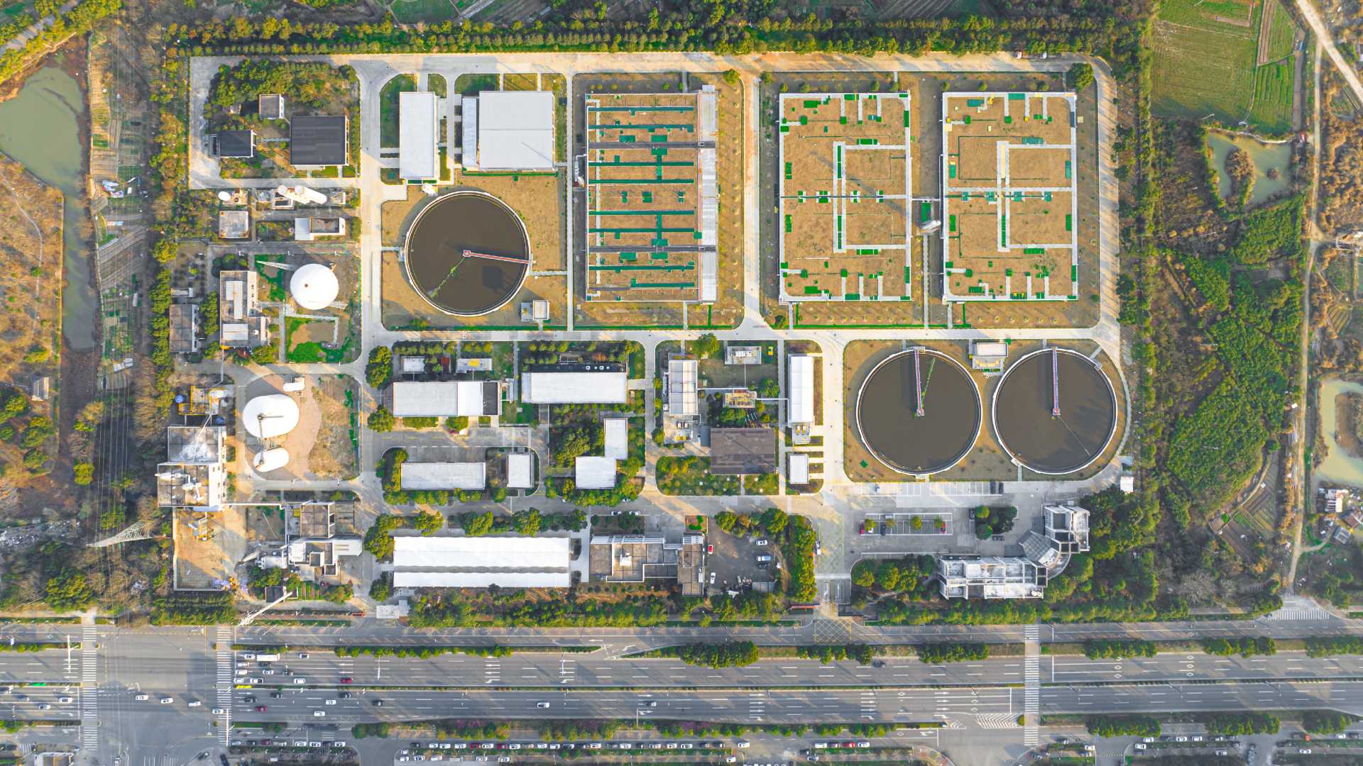 中国·88858cc永利(股份)有限公司-官方网站