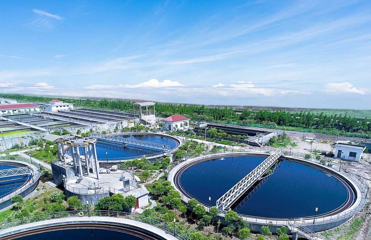 中国·88858cc永利(股份)有限公司-官方网站