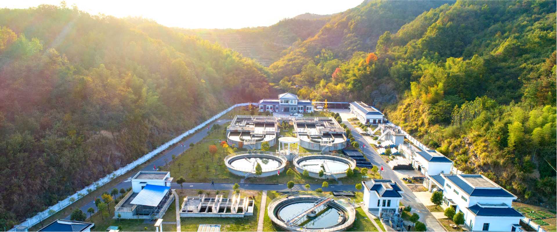 中国·88858cc永利(股份)有限公司-官方网站